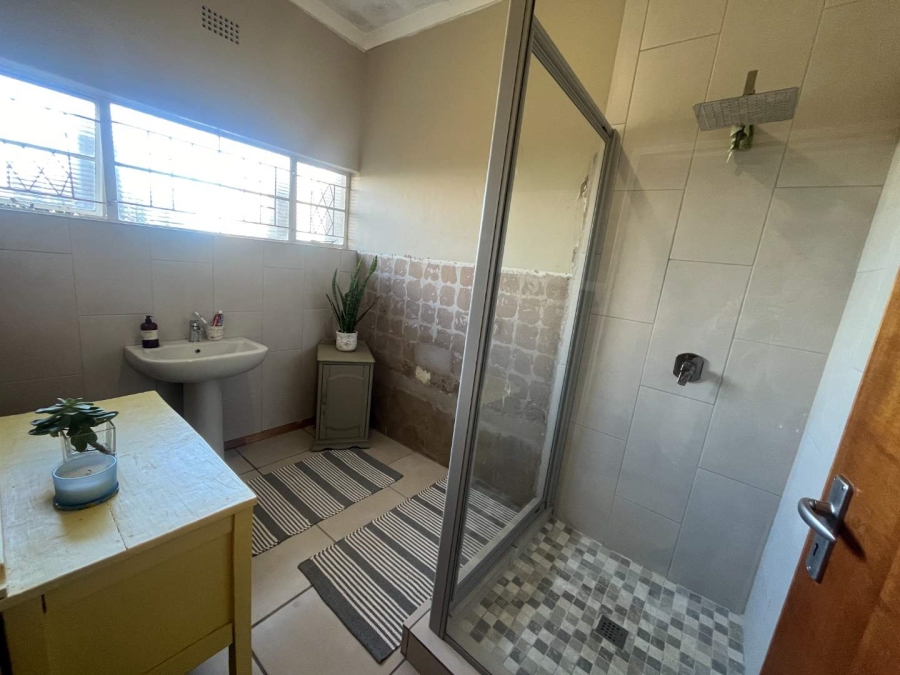 4 Bedroom Property for Sale in Keidebees Northern Cape